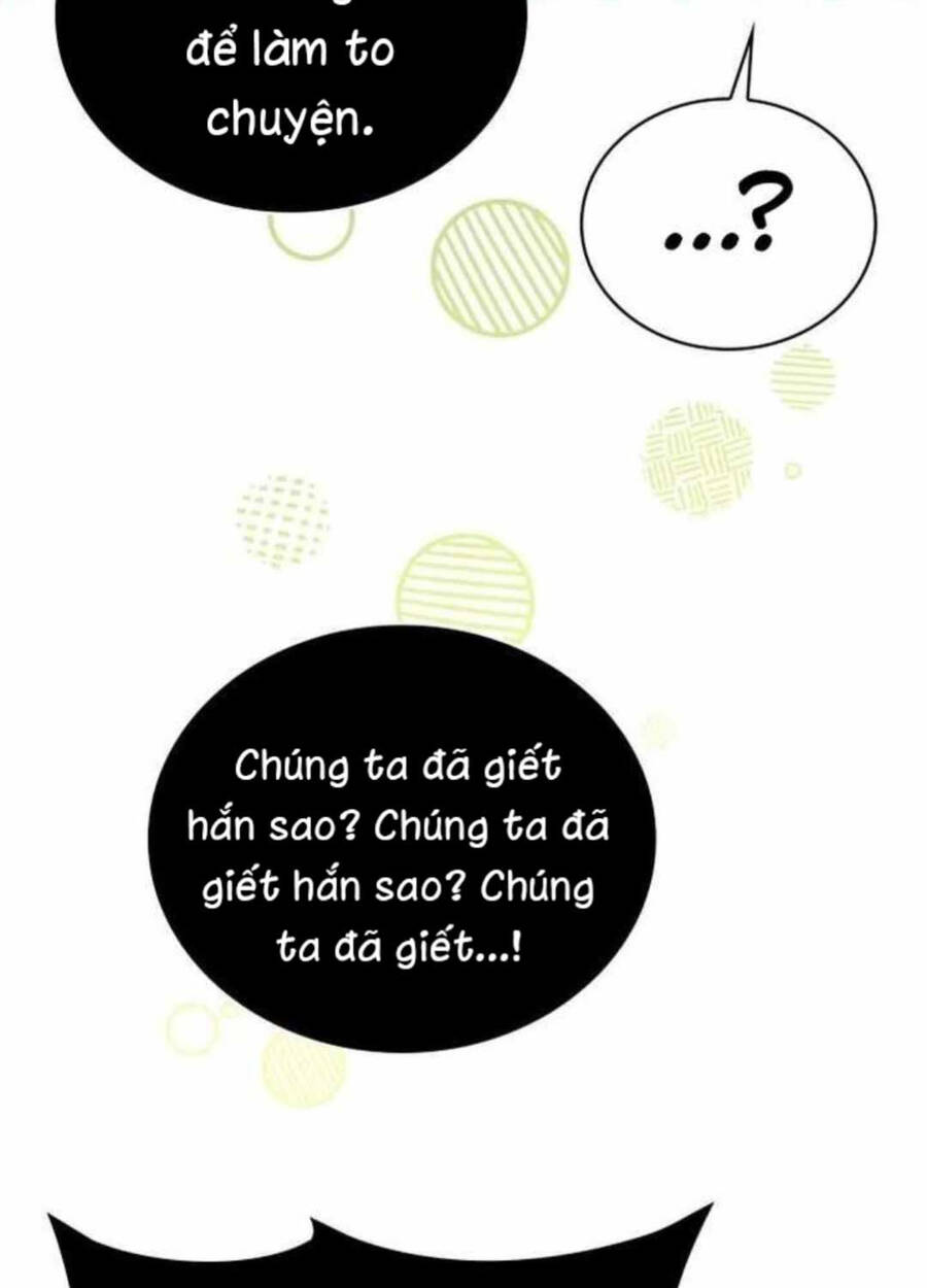 Xin Hãy Đọc Chapter 8 - Trang 109