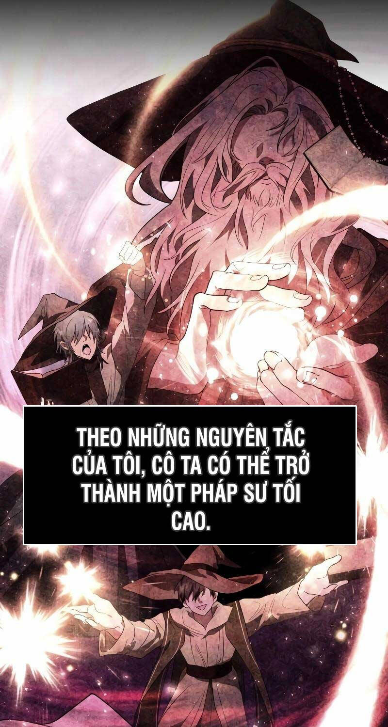 Xin Hãy Đọc Chapter 2 - Trang 31