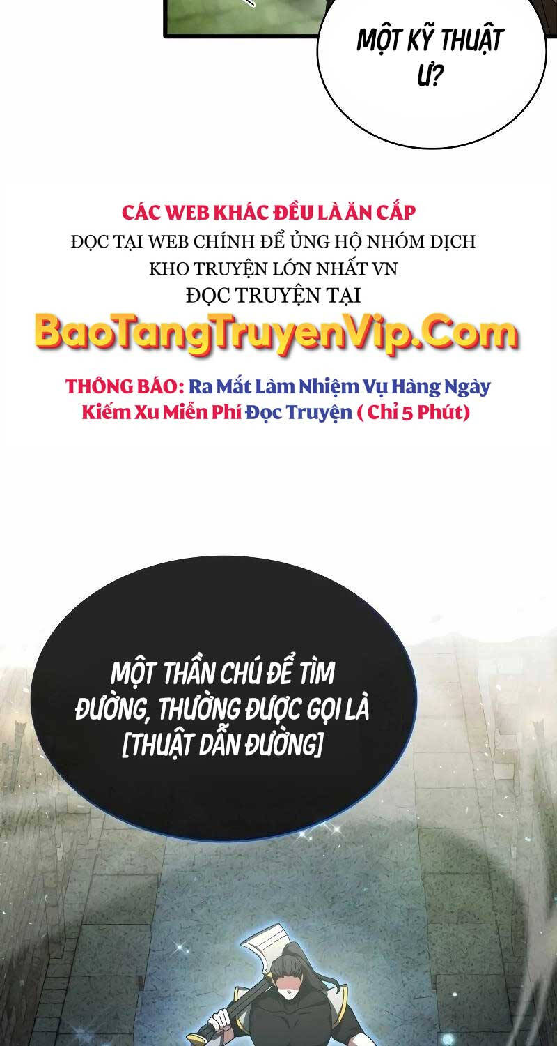 Xin Hãy Đọc Chapter 2 - Trang 107