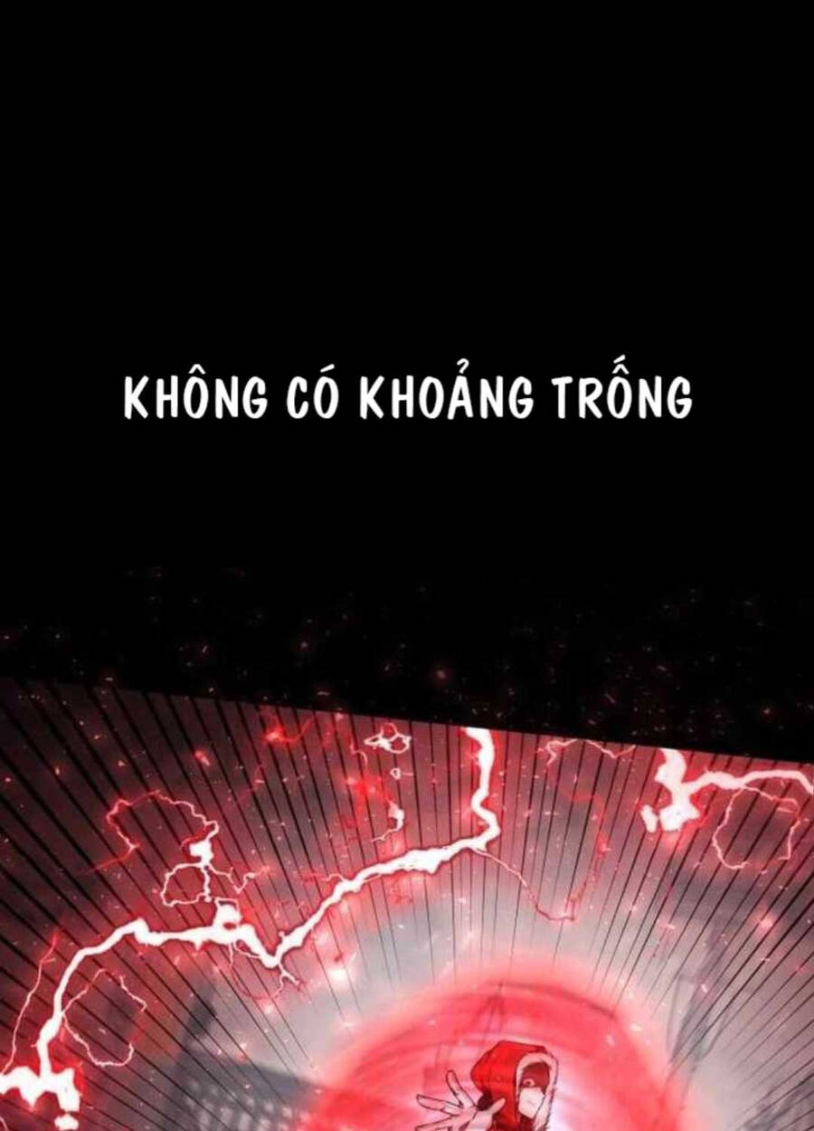 Xin Hãy Đọc Chapter 9 - Trang 64