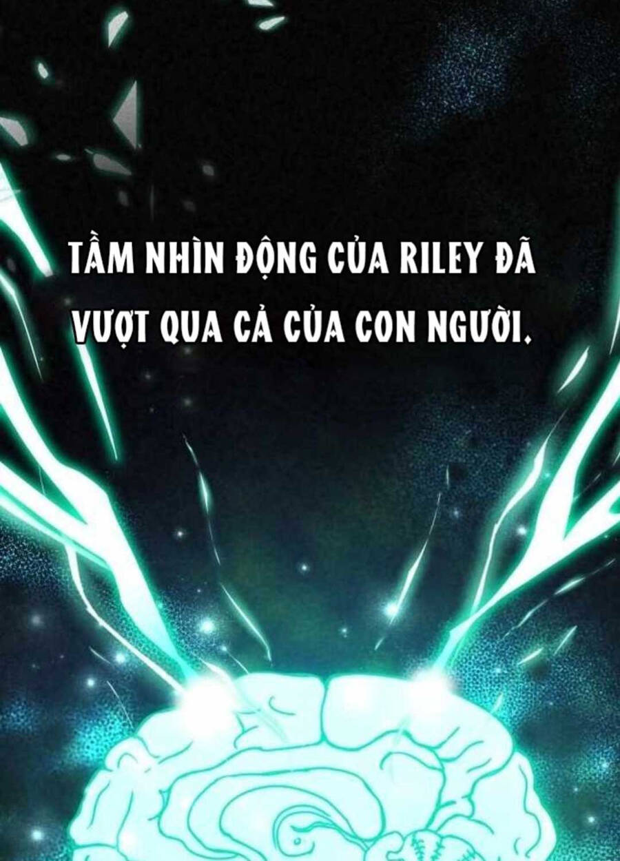 Xin Hãy Đọc Chapter 8 - Trang 71