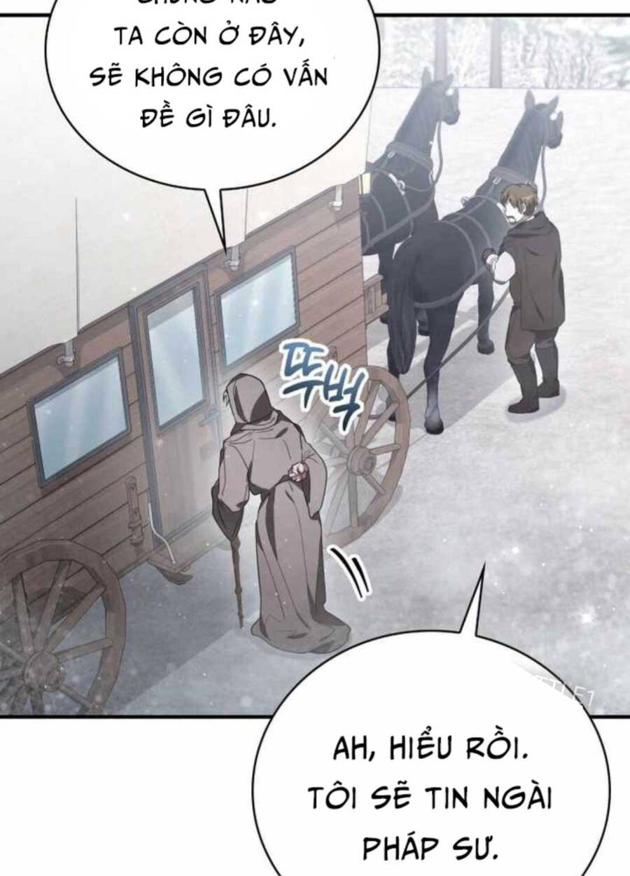 Xin Hãy Đọc Chapter 7 - Trang 57