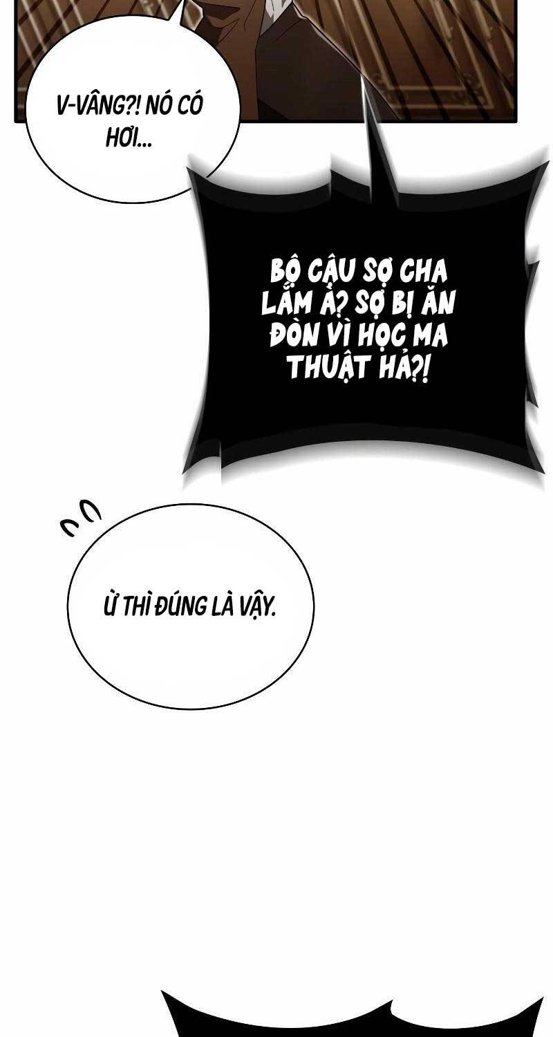 Xin Hãy Đọc Chapter 1 - Trang 106