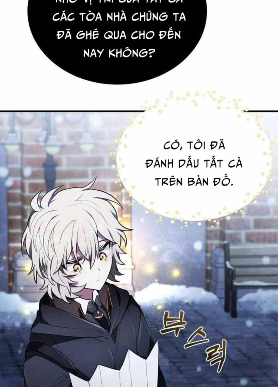 Xin Hãy Đọc Chapter 8 - Trang 125