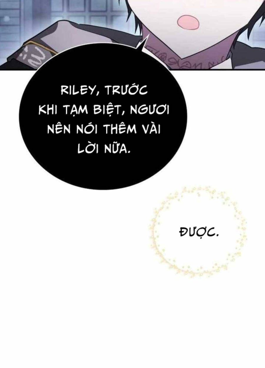 Xin Hãy Đọc Chapter 10 - Trang 65