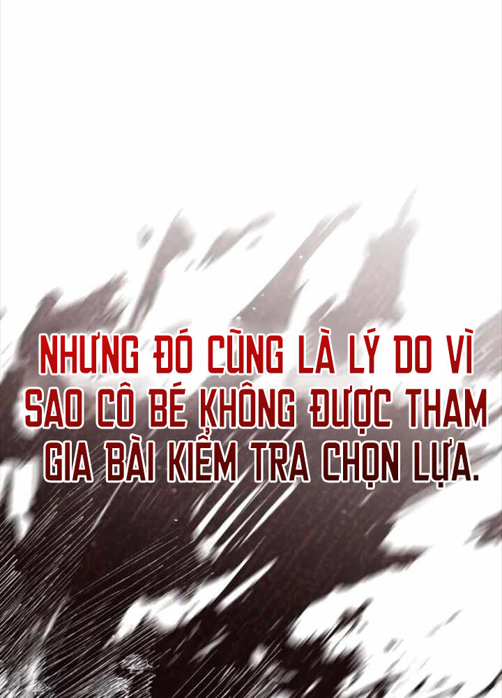 Xin Hãy Đọc Chapter 12 - Trang 104