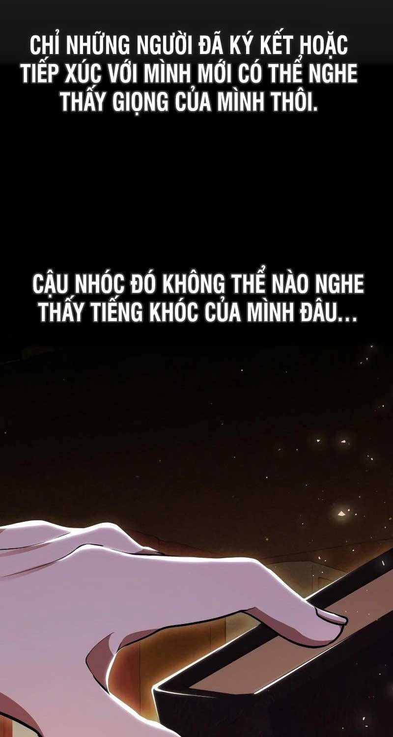 Xin Hãy Đọc Chapter 1 - Trang 54