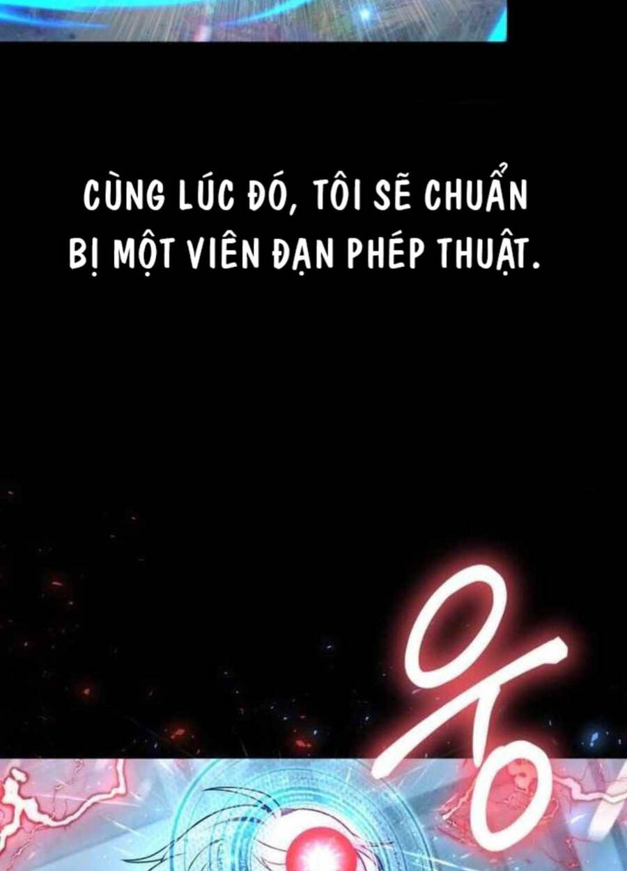 Xin Hãy Đọc Chapter 9 - Trang 61