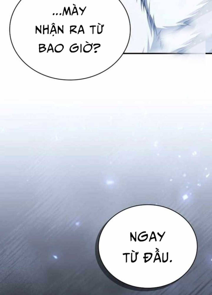 Xin Hãy Đọc Chapter 8 - Trang 3