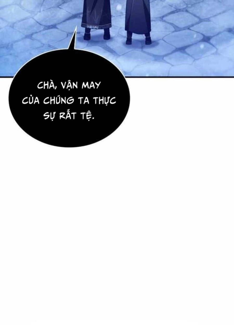 Xin Hãy Đọc Chapter 8 - Trang 117