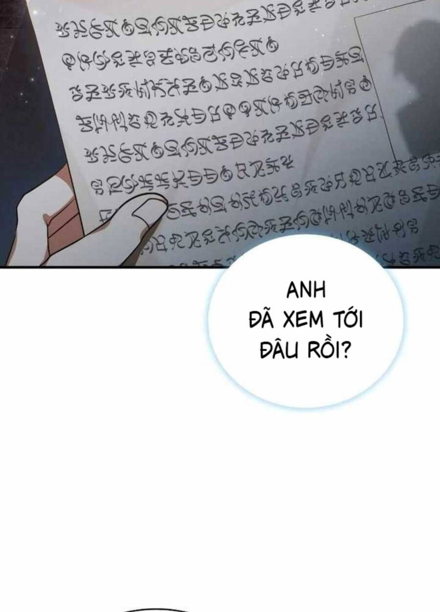 Xin Hãy Đọc Chapter 11 - Trang 3