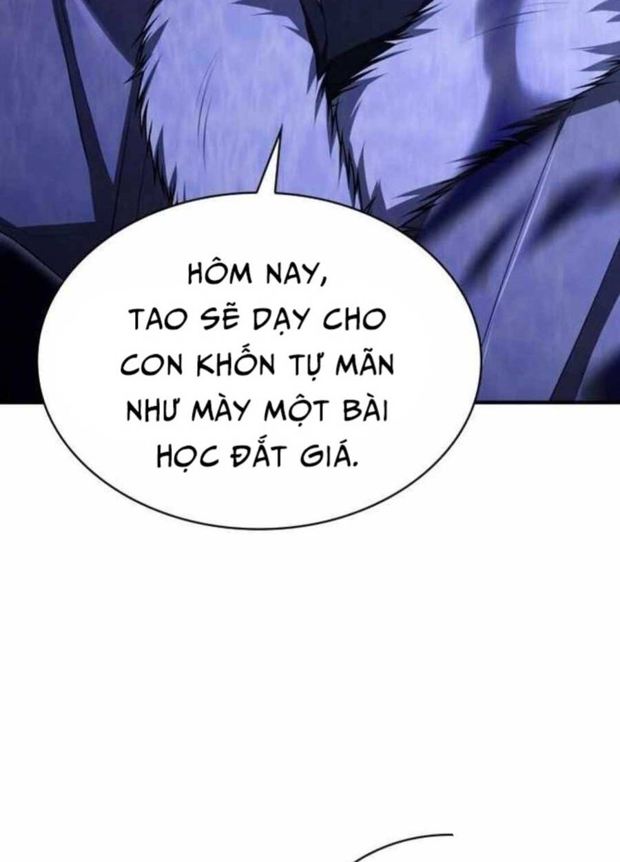 Xin Hãy Đọc Chapter 8 - Trang 27