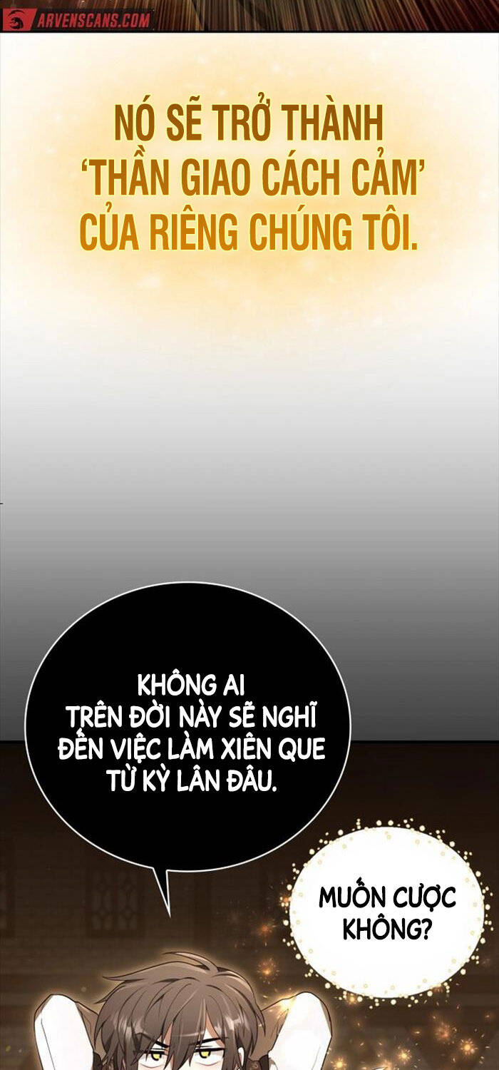 Xin Hãy Đọc Chapter 4 - Trang 28