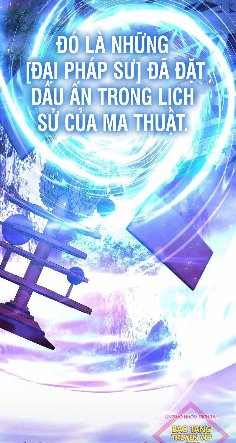 Xin Hãy Đọc Chapter 1 - Trang 3