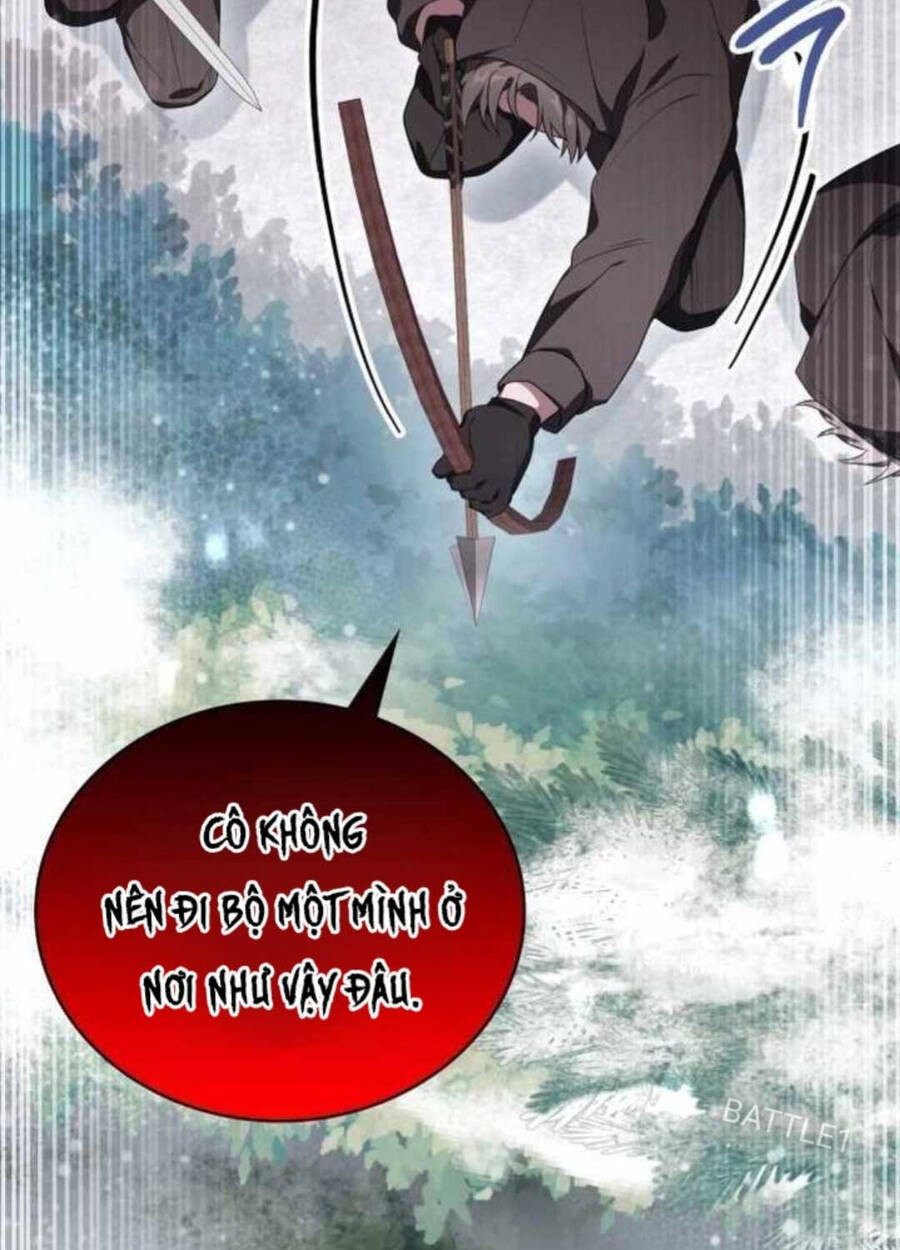 Xin Hãy Đọc Chapter 7 - Trang 10