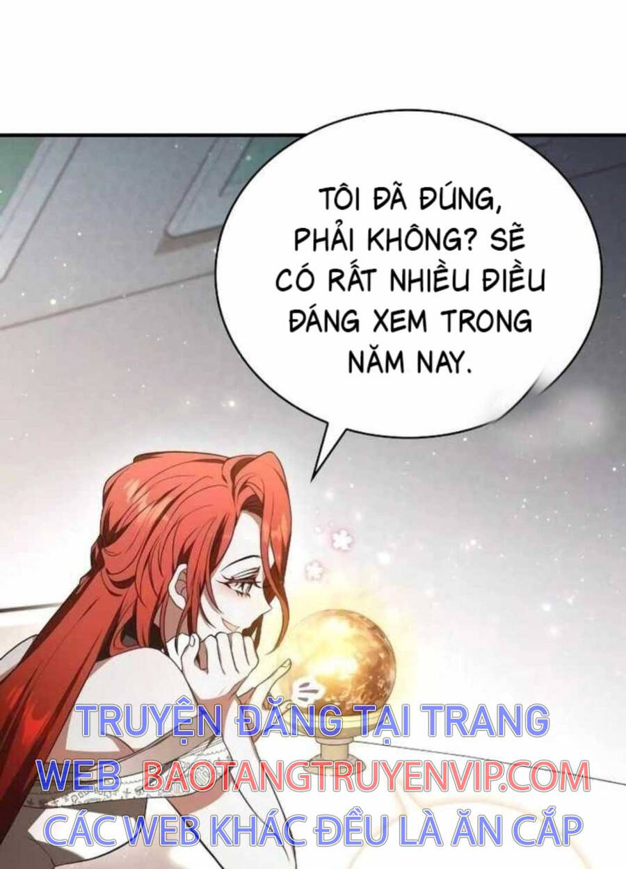 Xin Hãy Đọc Chapter 11 - Trang 29