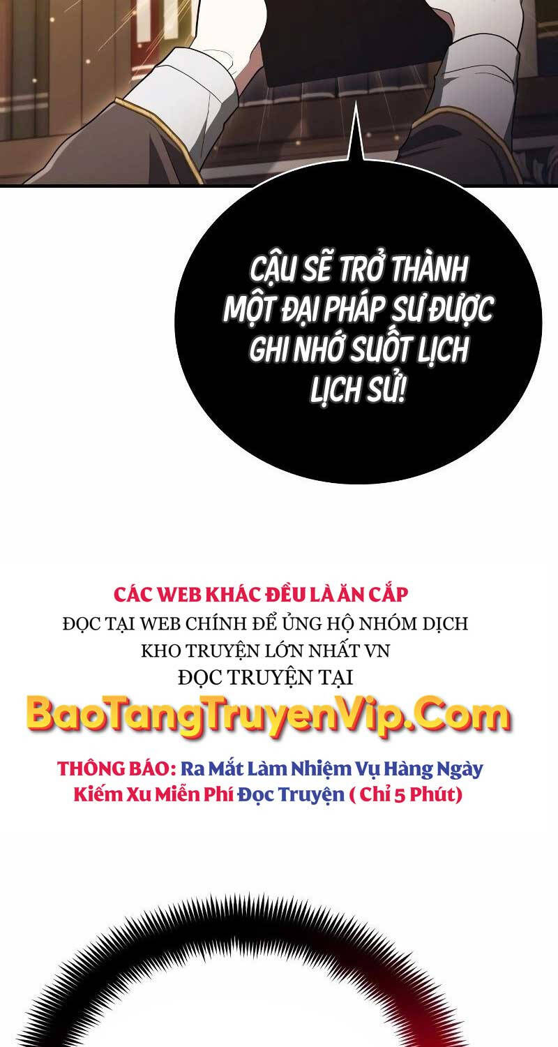 Xin Hãy Đọc Chapter 1 - Trang 72