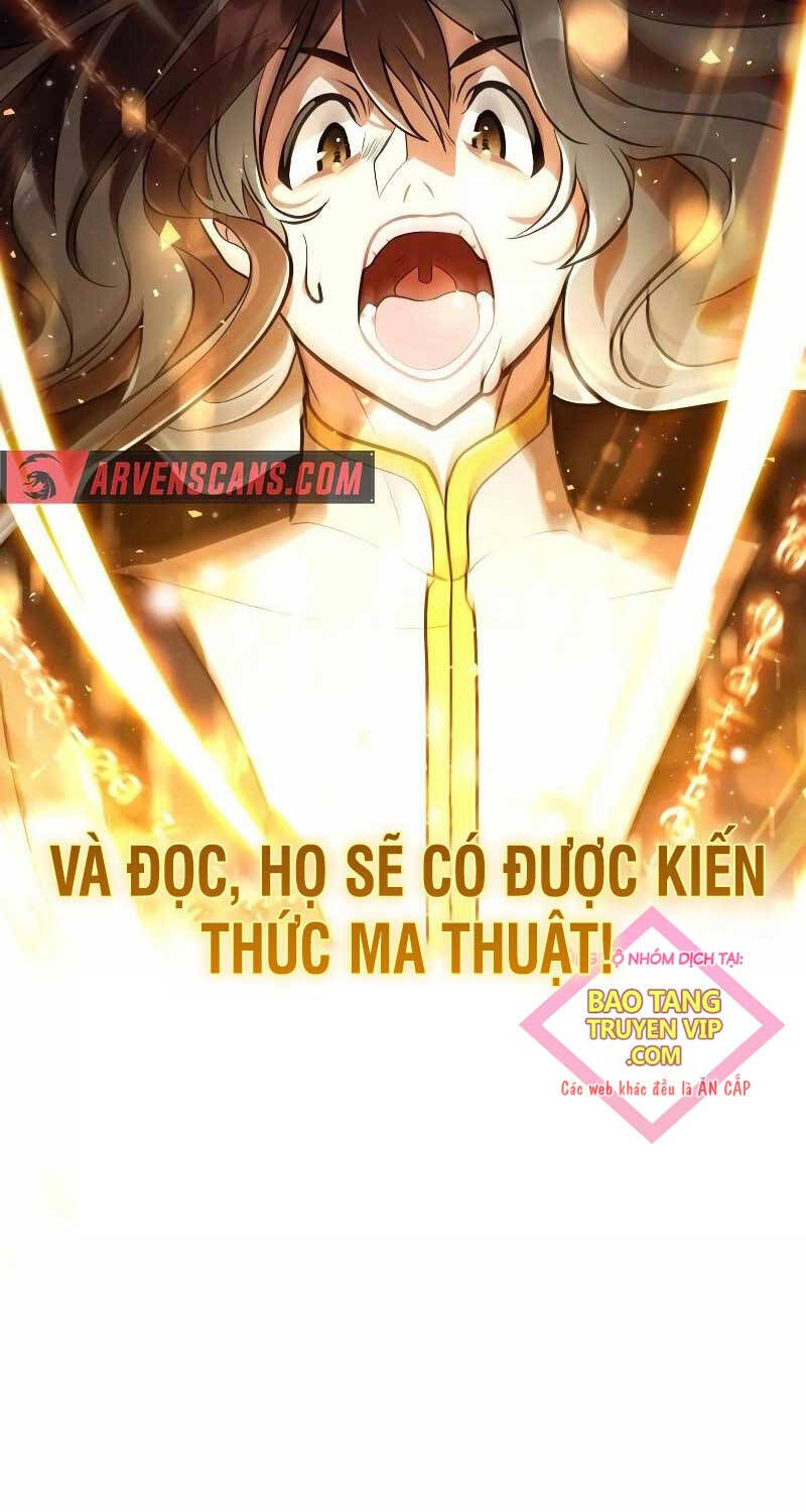 Xin Hãy Đọc Chapter 1 - Trang 27