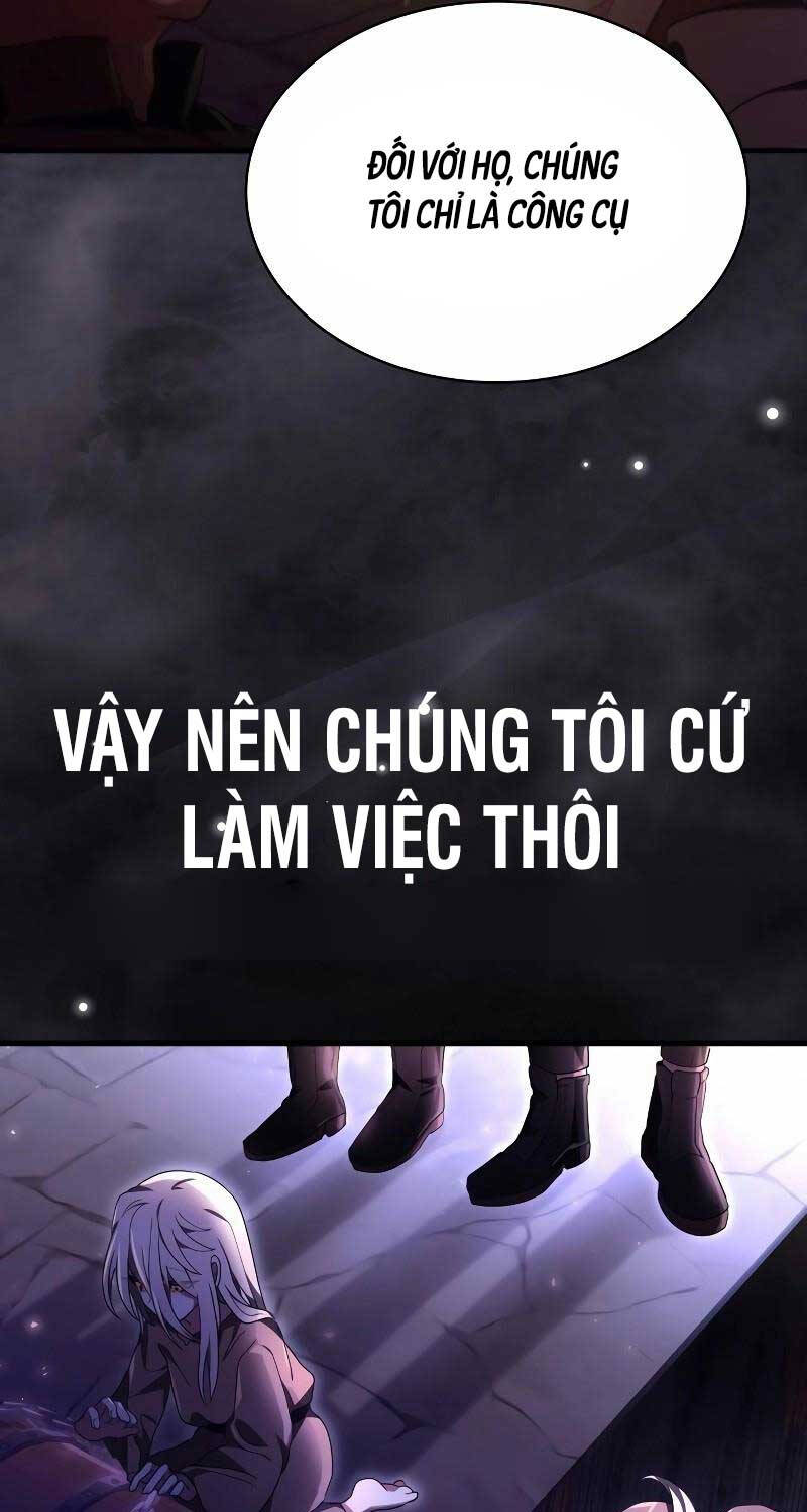 Xin Hãy Đọc Chapter 2 - Trang 47