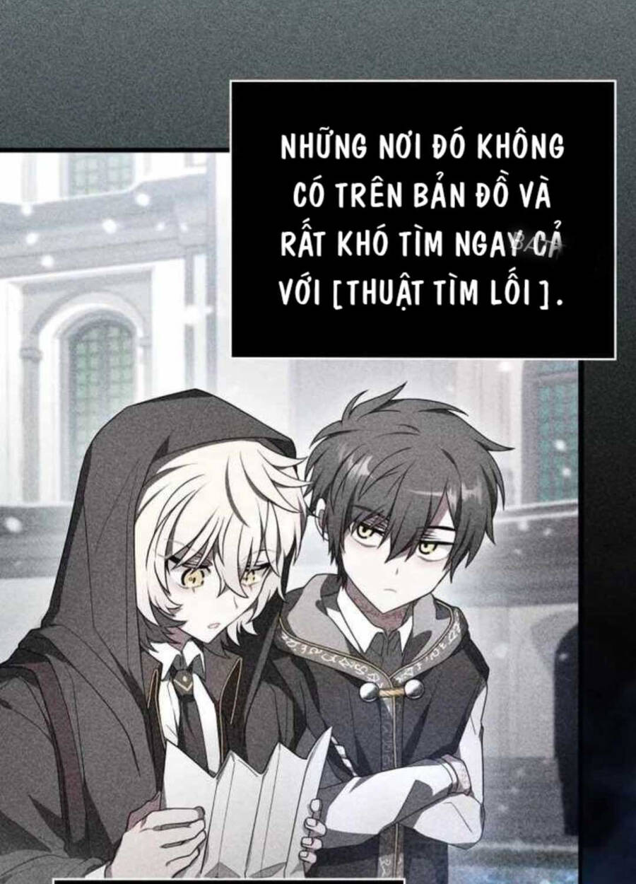 Xin Hãy Đọc Chapter 9 - Trang 6