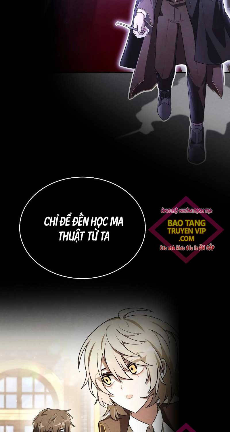 Xin Hãy Đọc Chapter 2 - Trang 143