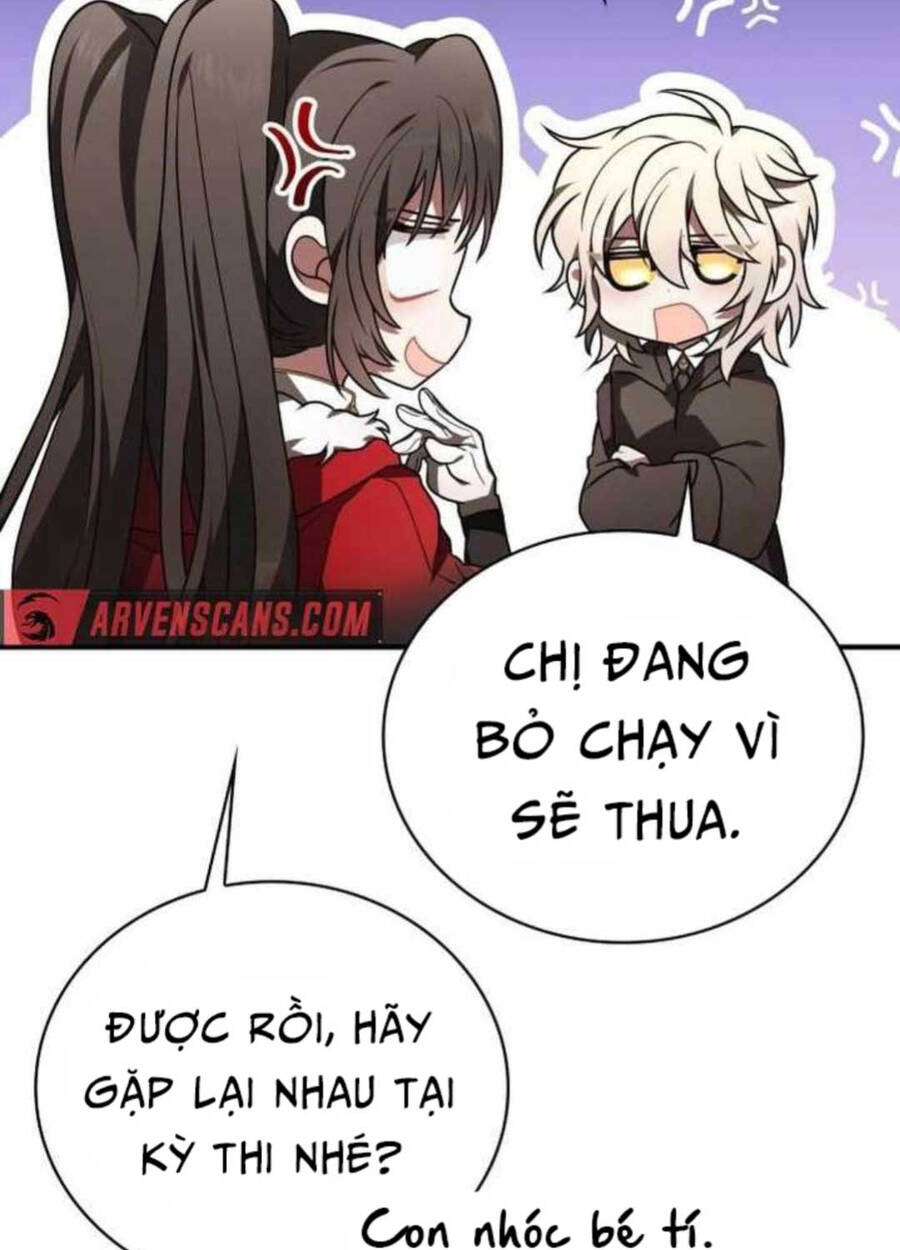 Xin Hãy Đọc Chapter 10 - Trang 137