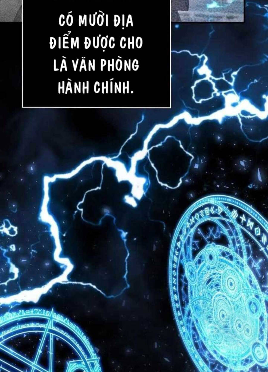 Xin Hãy Đọc Chapter 9 - Trang 7