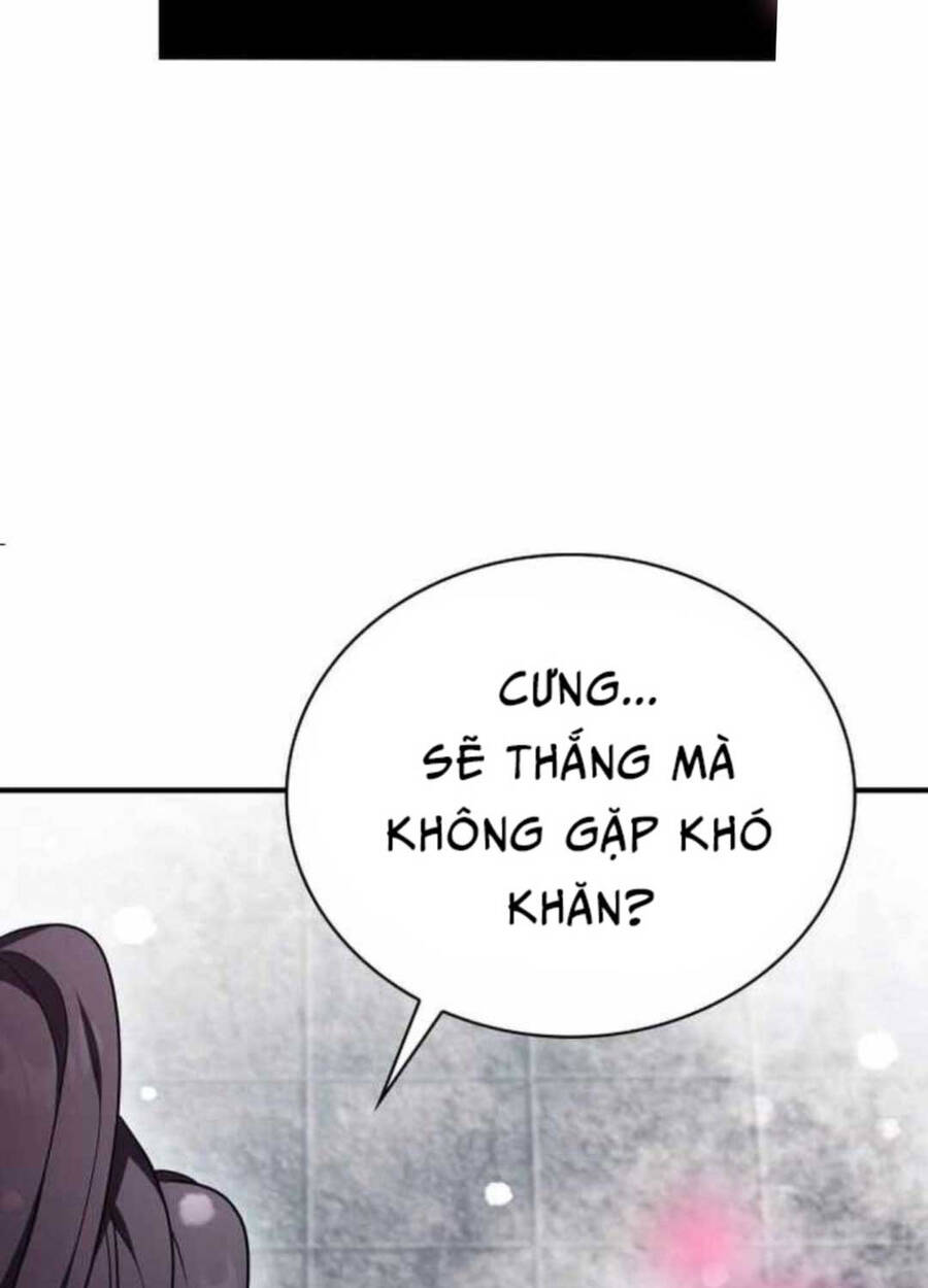 Xin Hãy Đọc Chapter 10 - Trang 100