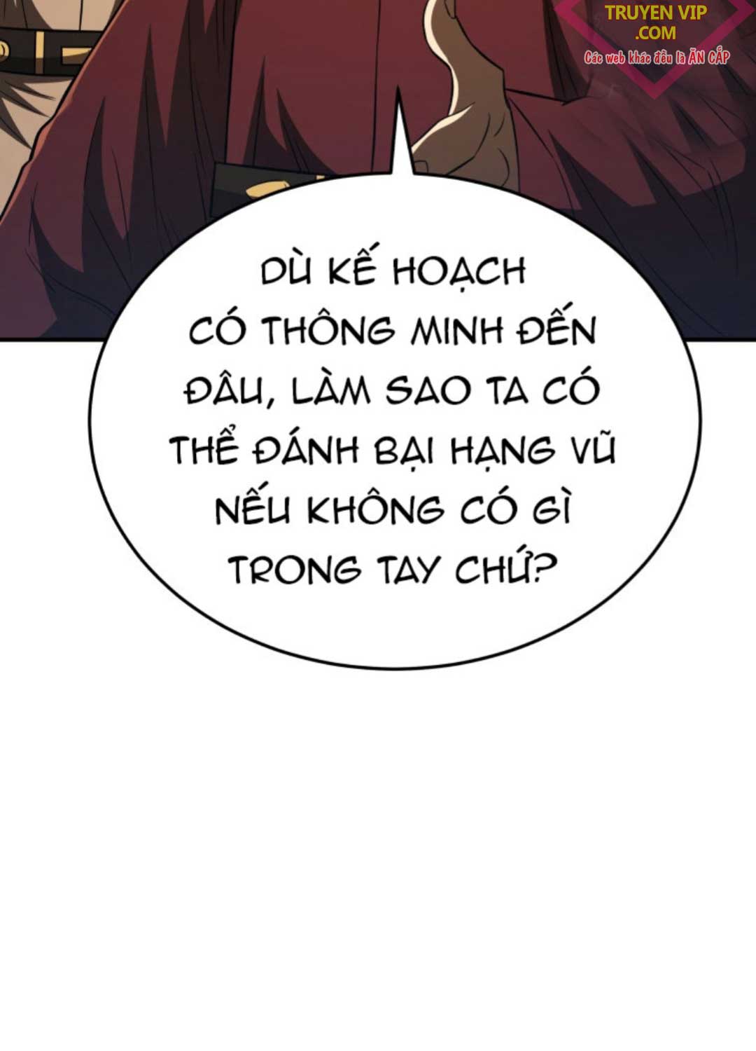 Vương Triều Đen Tối: Joseon Chapter 56 - Trang 113