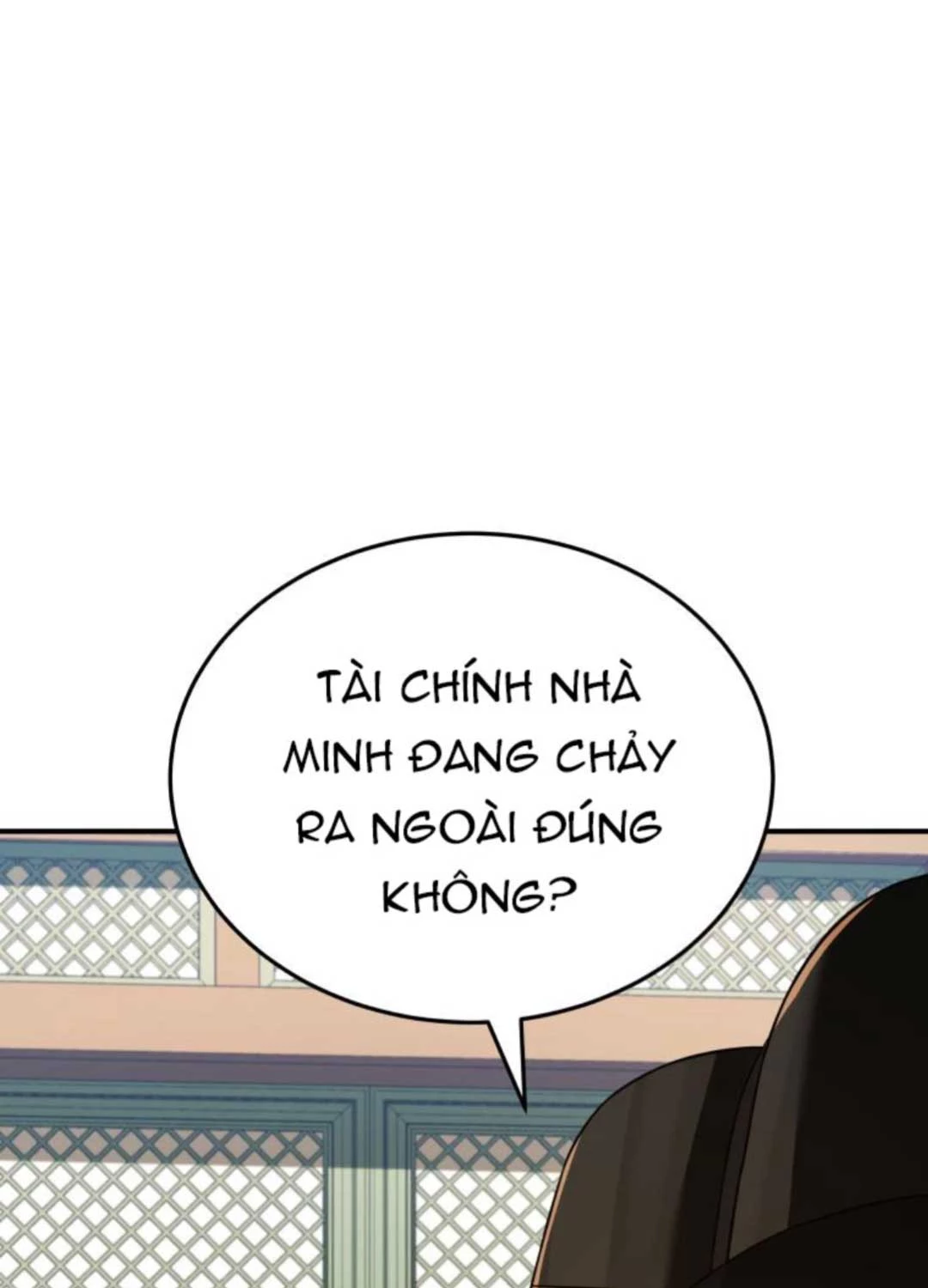 Vương Triều Đen Tối: Joseon Chapter 55 - Trang 25