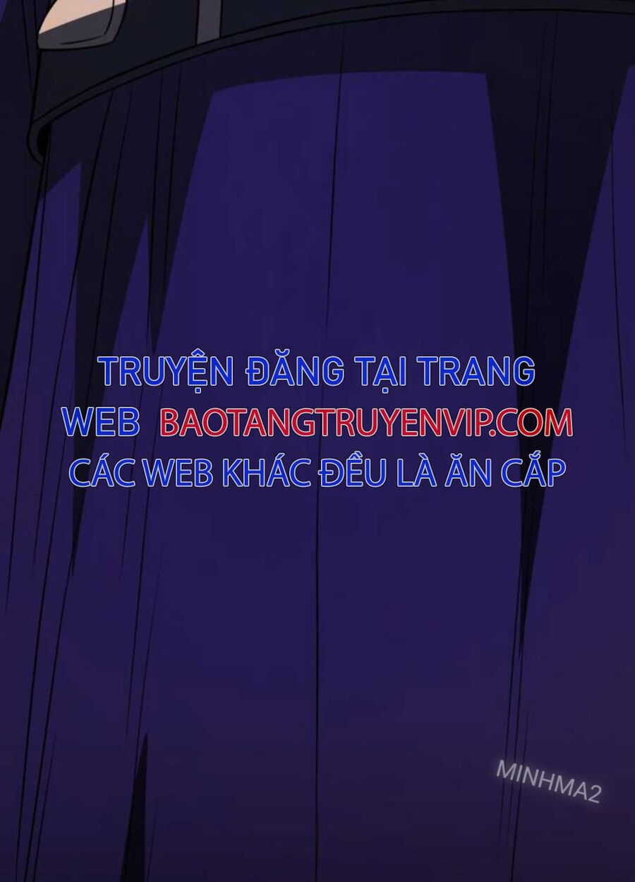 Vương Triều Đen Tối: Joseon Chapter 58 - Trang 167