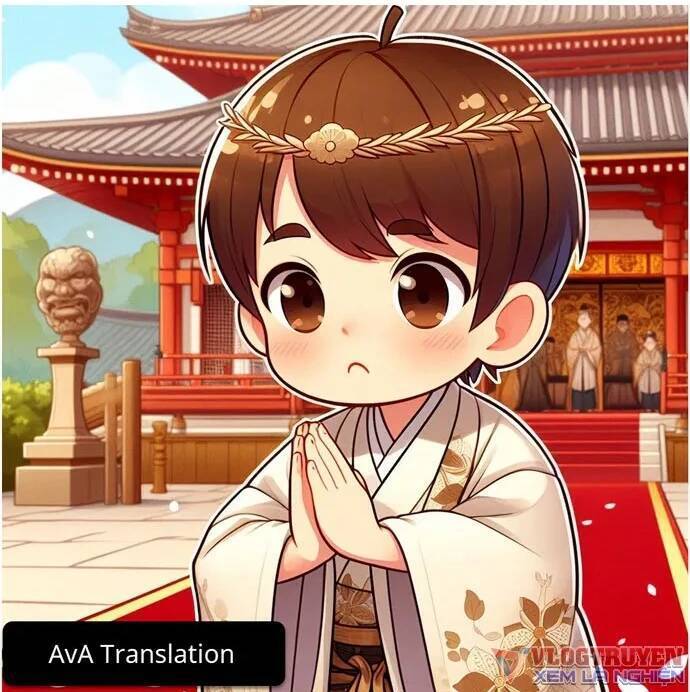 Vương Triều Đen Tối: Joseon Chapter 13 - Trang 71