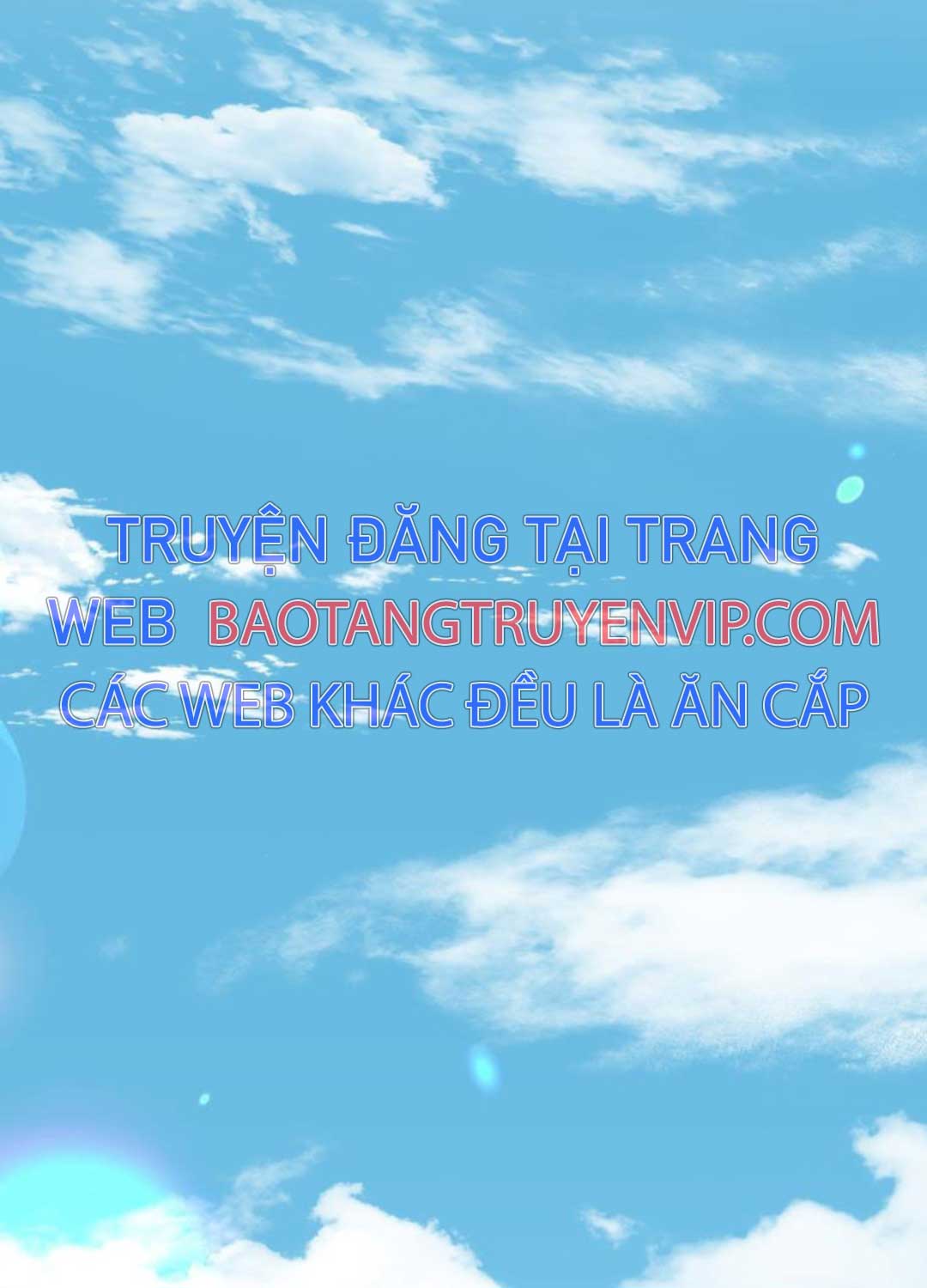 Vương Triều Đen Tối: Joseon Chapter 57 - Trang 58