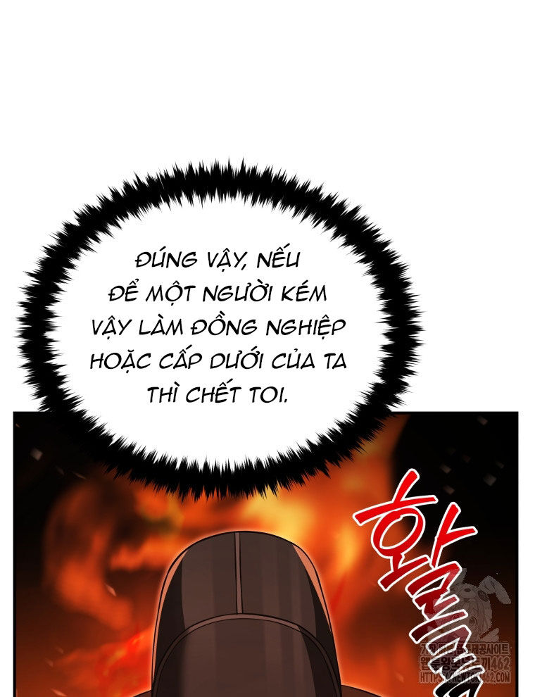 Vương Triều Đen Tối: Joseon Chapter 61 - Trang 97