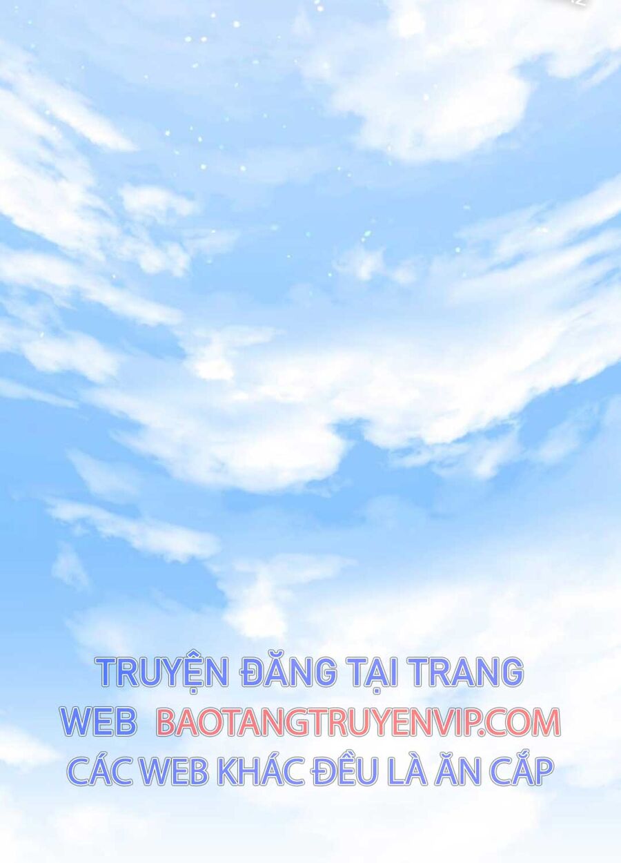 Vương Triều Đen Tối: Joseon Chapter 58 - Trang 83