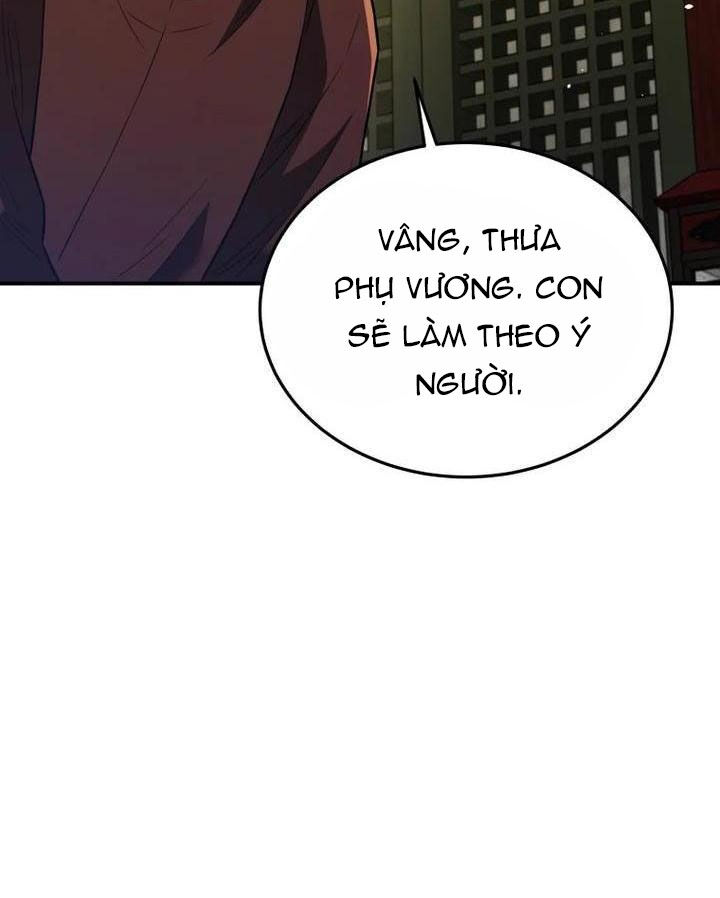 Vương Triều Đen Tối: Joseon Chapter 64 - Trang 91