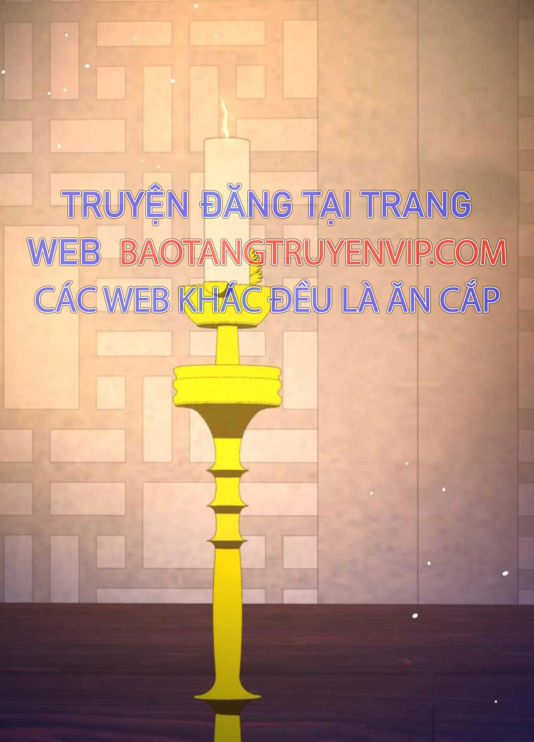 Vương Triều Đen Tối: Joseon Chapter 57 - Trang 102