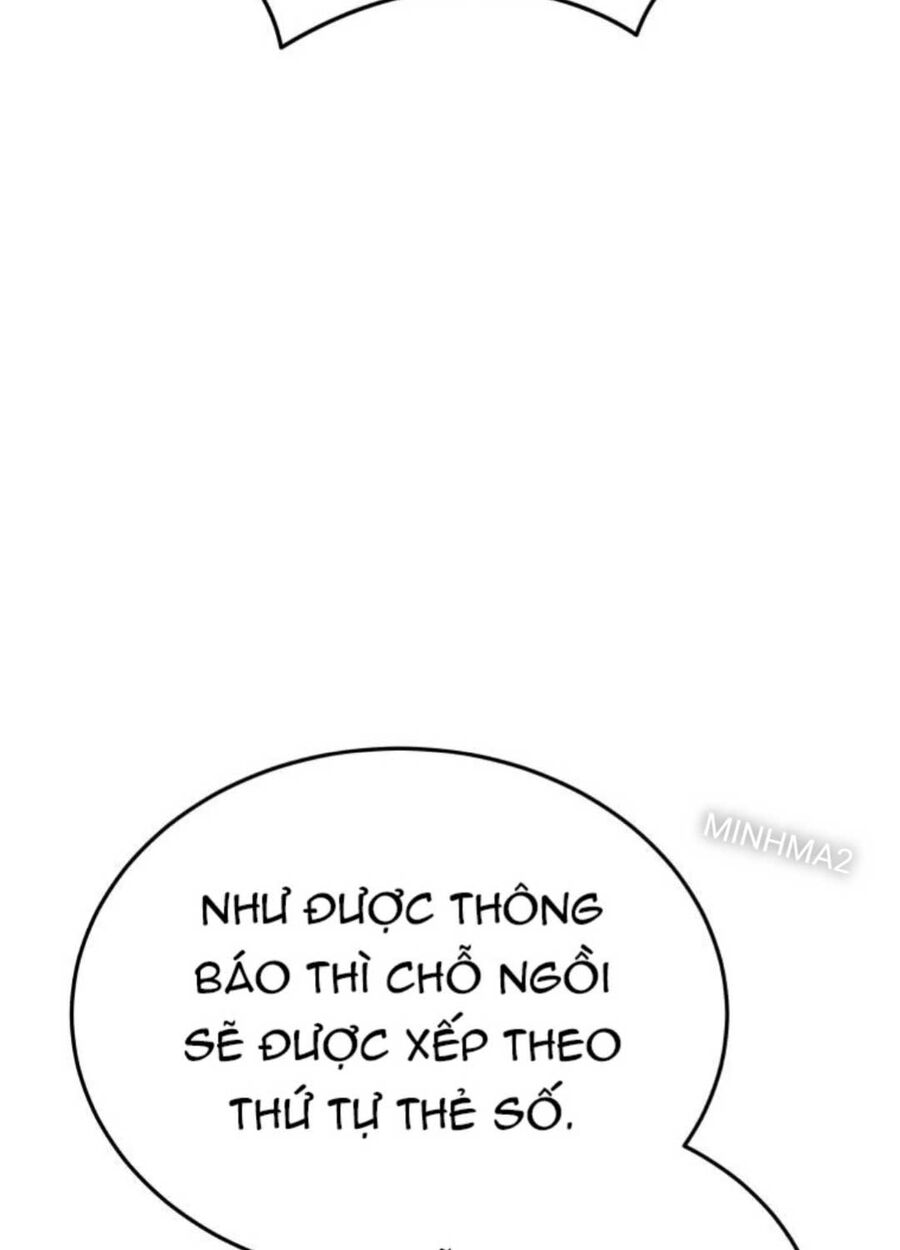 Vương Triều Đen Tối: Joseon Chapter 58 - Trang 30