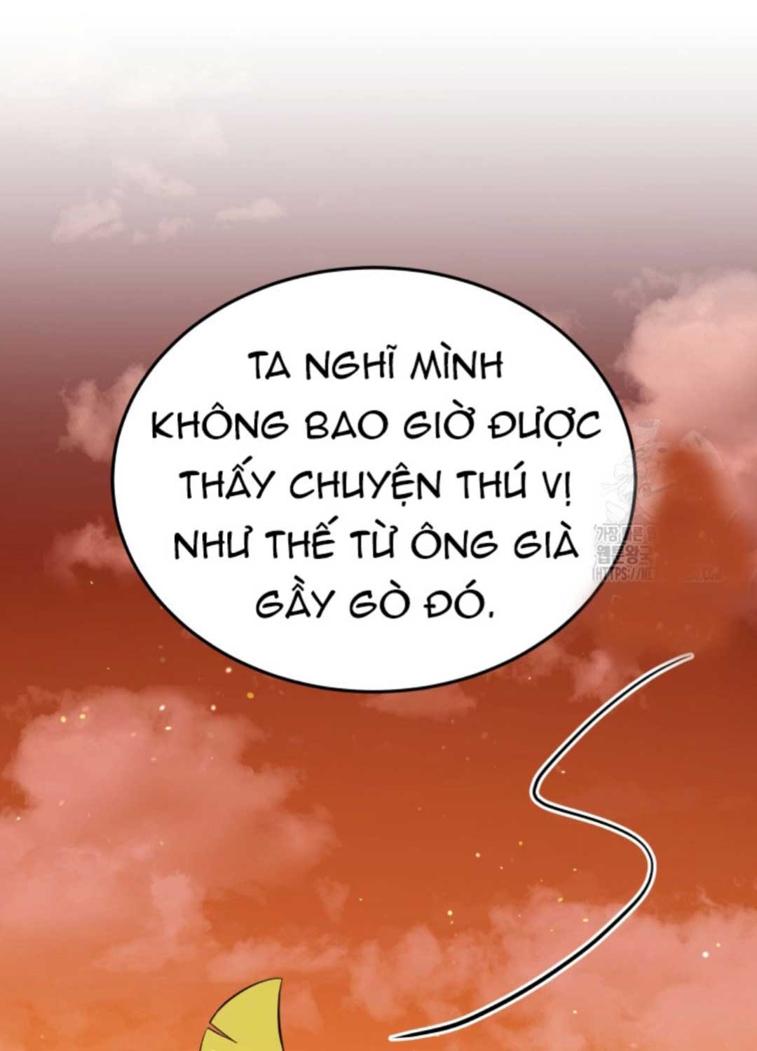 Vương Triều Đen Tối: Joseon Chapter 56 - Trang 135