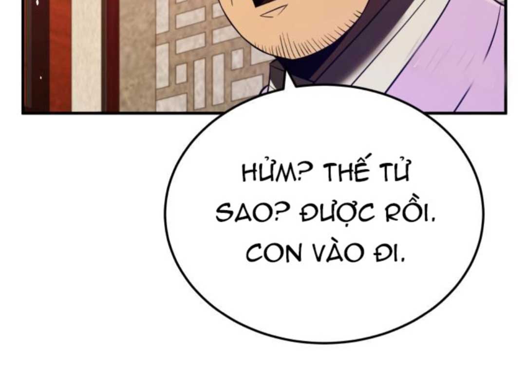 Vương Triều Đen Tối: Joseon Chapter 57 - Trang 73