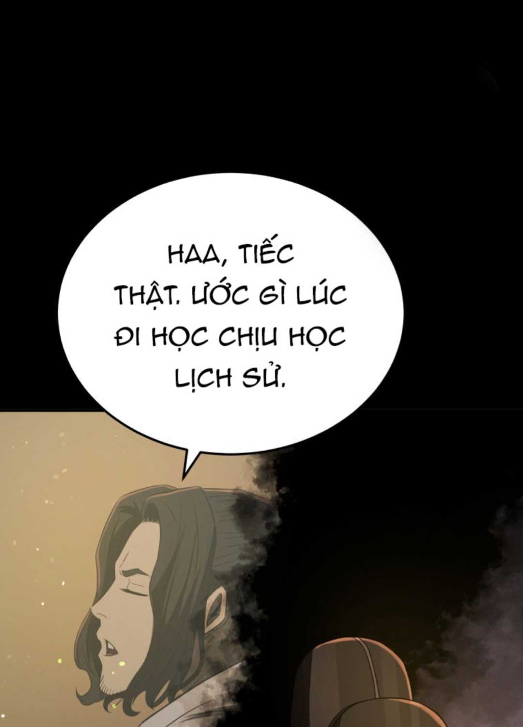 Vương Triều Đen Tối: Joseon Chapter 56 - Trang 81