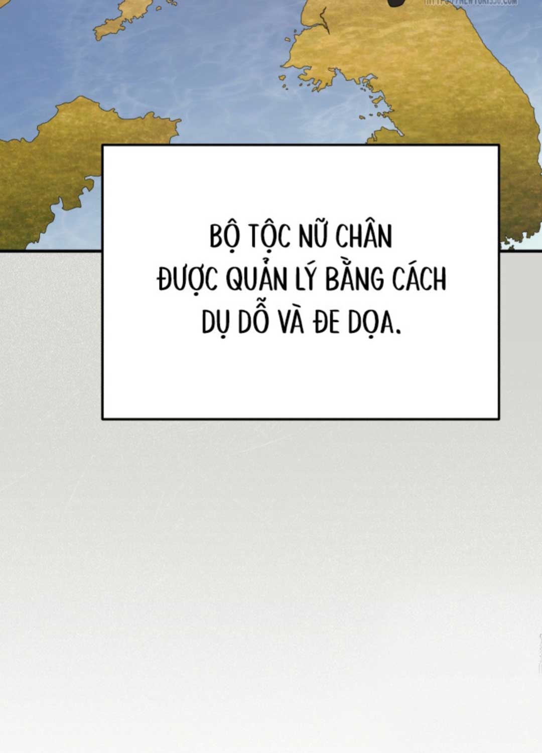 Vương Triều Đen Tối: Joseon Chapter 56 - Trang 59