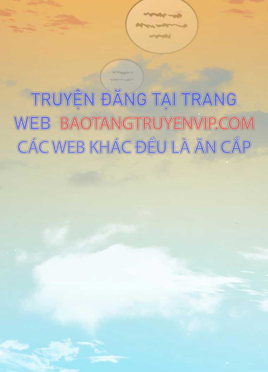 Vương Triều Đen Tối: Joseon Chapter 57 - Trang 162