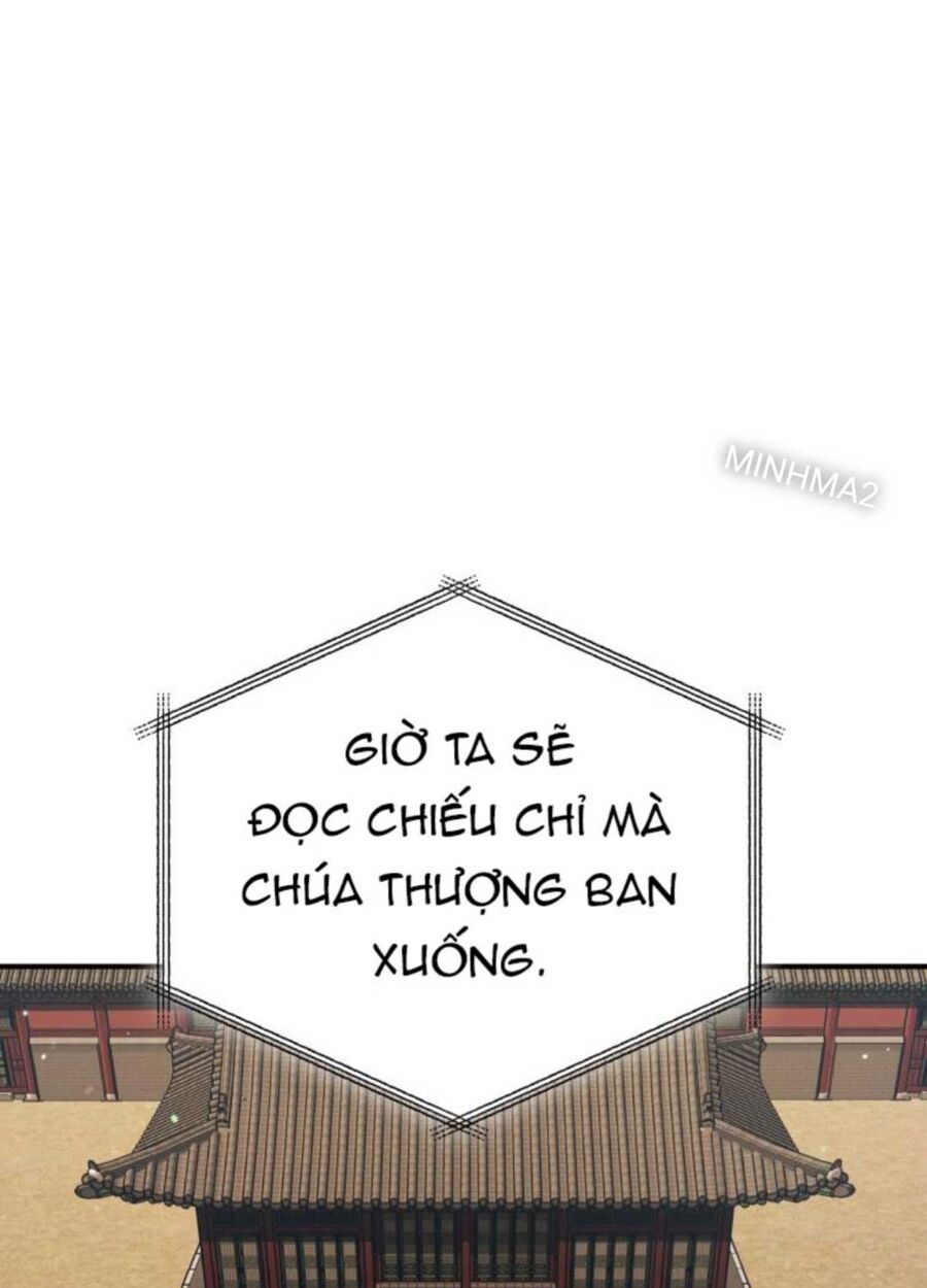 Vương Triều Đen Tối: Joseon Chapter 58 - Trang 92