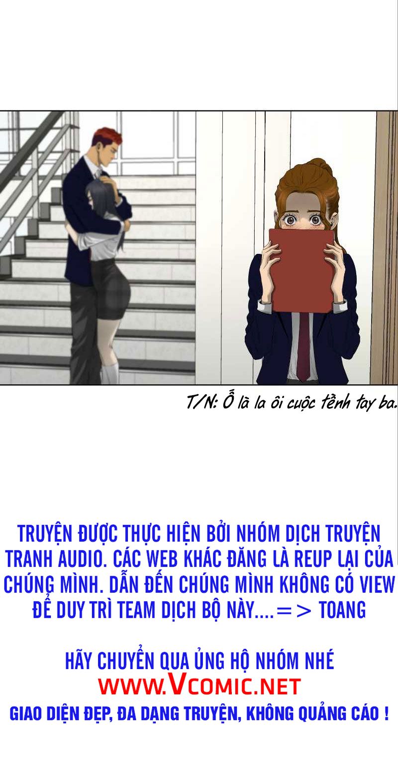 Cuộc Đời Thứ Hai Của Một Gangster Chapter 32 - Trang 60