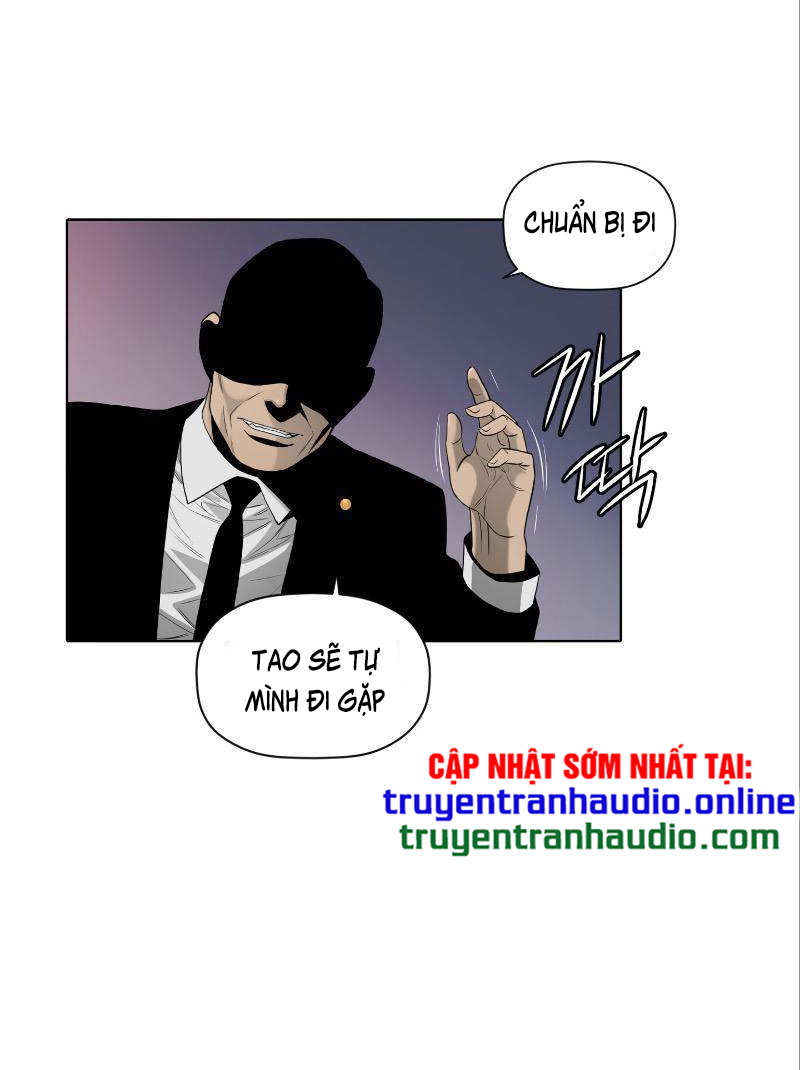 Cuộc Đời Thứ Hai Của Một Gangster Chapter 41 - Trang 68