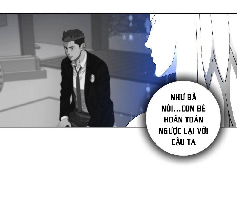 Cuộc Đời Thứ Hai Của Một Gangster Chapter 35 - Trang 31