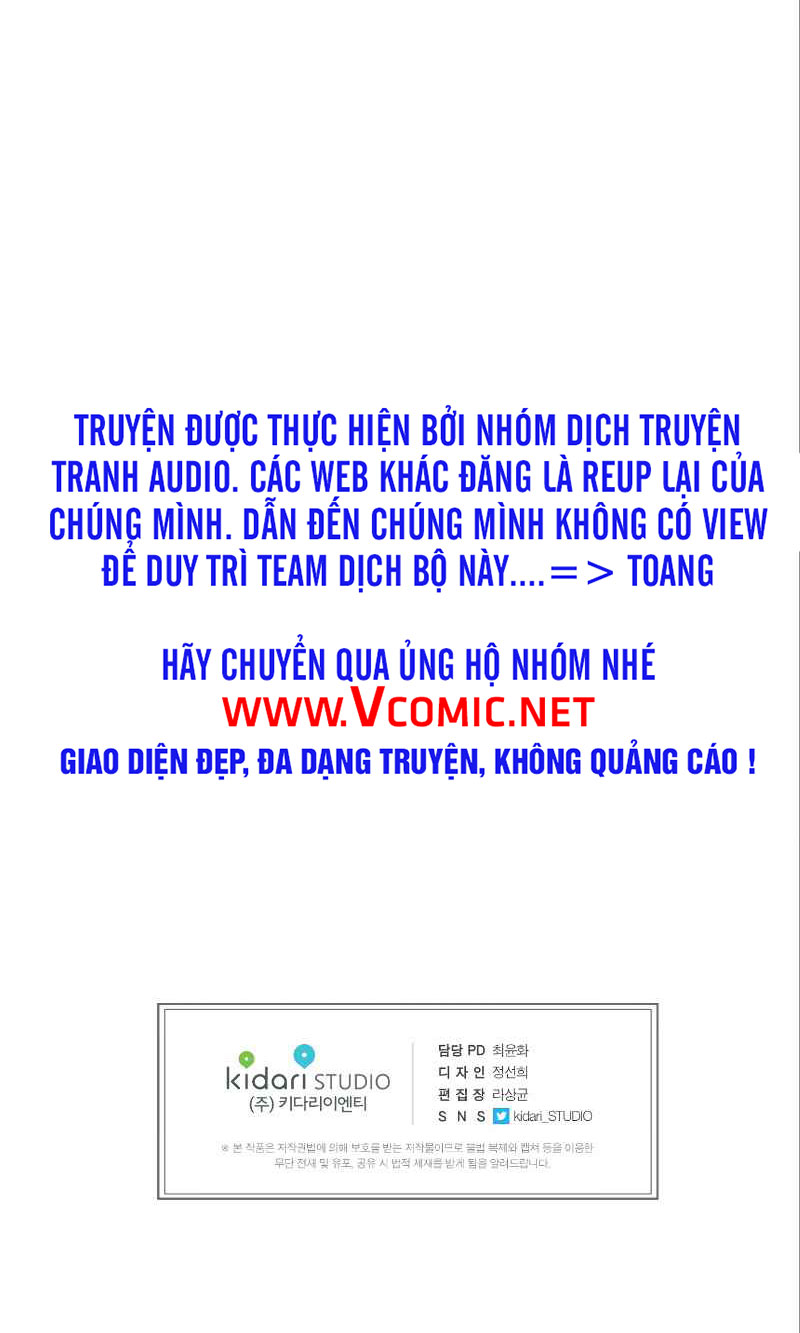 Cuộc Đời Thứ Hai Của Một Gangster Chapter 30 - Trang 38