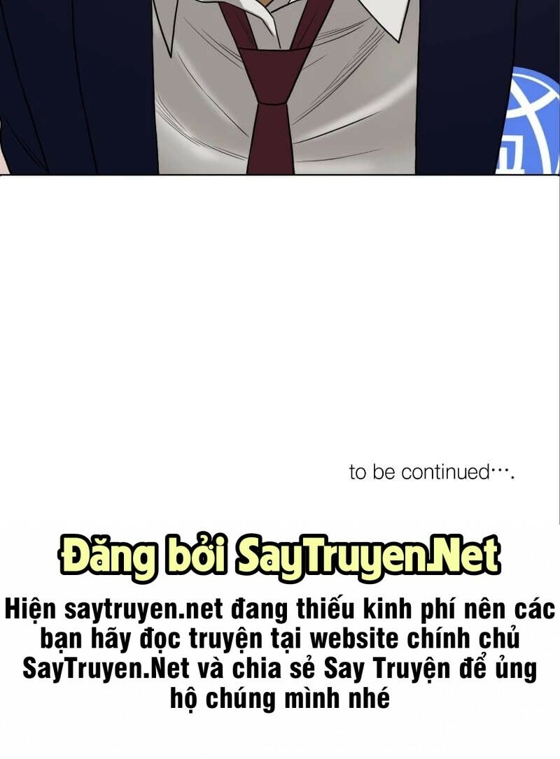 Cuộc Đời Thứ Hai Của Một Gangster Chapter 7 - Trang 46