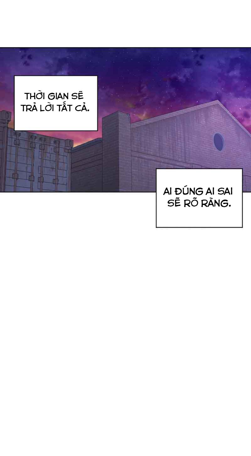 Cuộc Đời Thứ Hai Của Một Gangster Chapter 74 - Trang 27